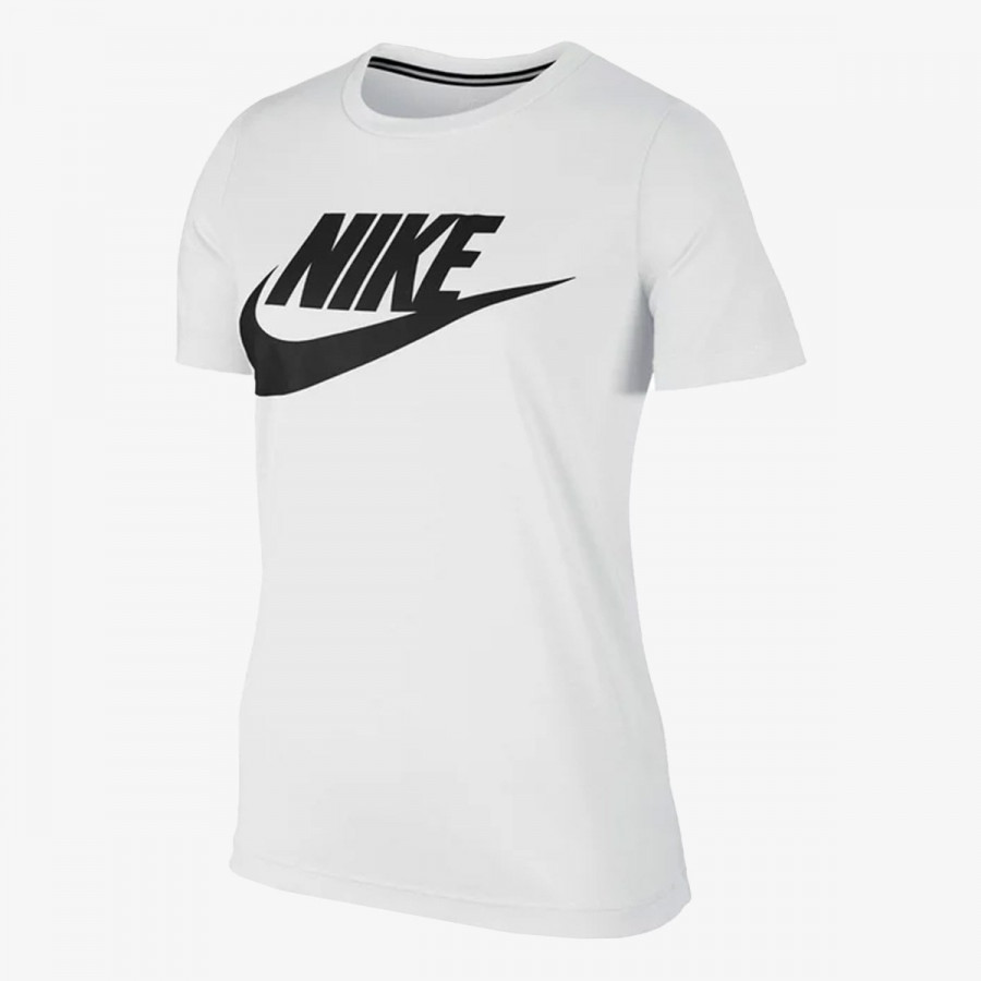 Nike Bluzë W NSW ESSNTL TOP HBR 