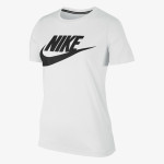 Nike Bluzë W NSW ESSNTL TOP HBR 
