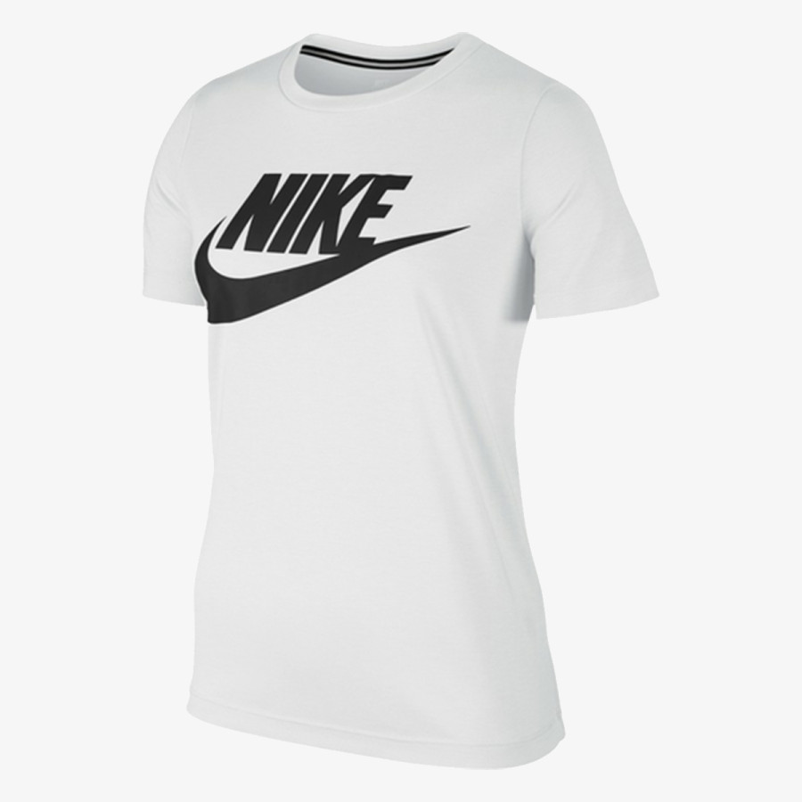 Nike Bluzë W NSW ESSNTL TOP HBR 