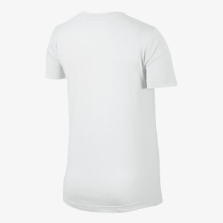 Nike Bluzë W NSW ESSNTL TOP HBR 