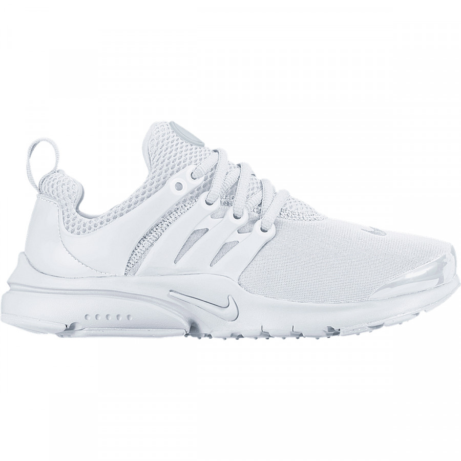 Nike Produkte NIKE PRESTO (GS) 