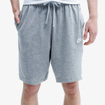 Nike Pantallona të shkurtra M NSW SHORT FT GX 1 