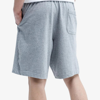 Nike Pantallona të shkurtra M NSW SHORT FT GX 1 
