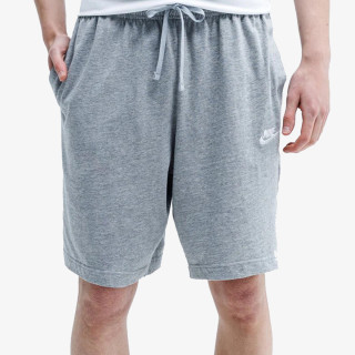 Nike Pantallona të shkurtra M NSW SHORT FT GX 1 