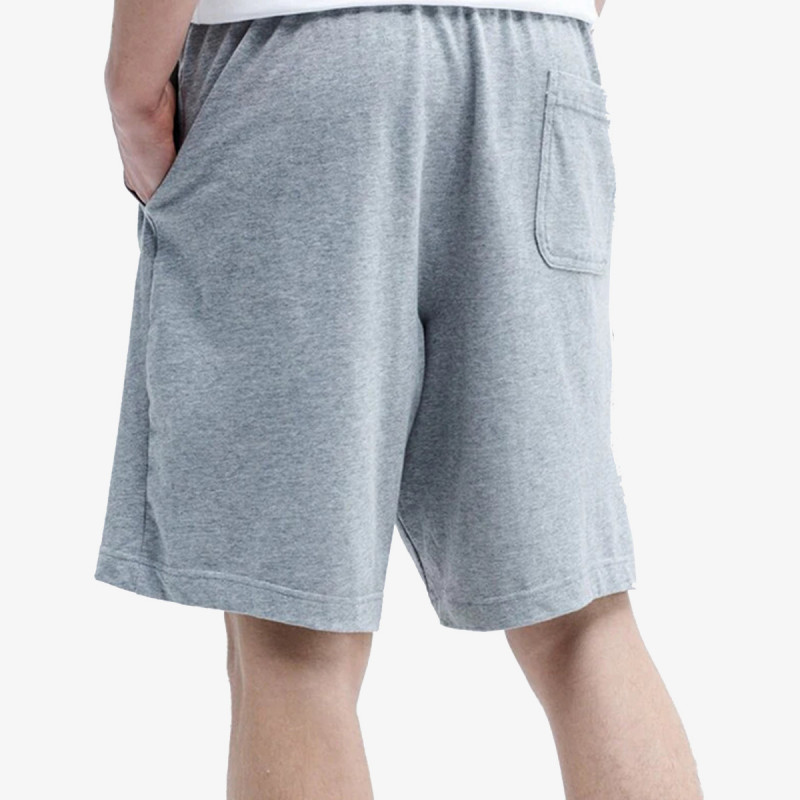 Nike Pantallona të shkurtra M NSW SHORT FT GX 1 