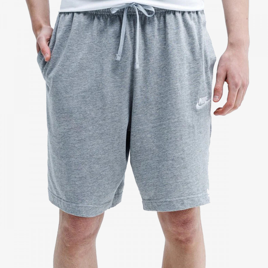 Nike Pantallona të shkurtra M NSW SHORT FT GX 1 