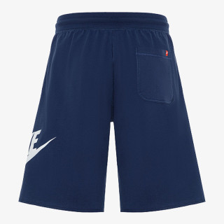 Nike Pantallona të shkurtra M NSW SHORT FT GX 1 