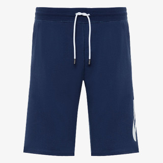 Nike Pantallona të shkurtra M NSW SHORT FT GX 1 