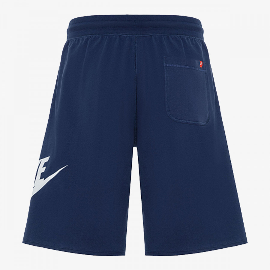 Nike Pantallona të shkurtra M NSW SHORT FT GX 1 