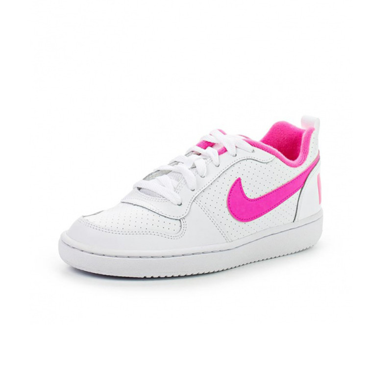 Nike Produkte NIKE RECREATION LOW (GS) 