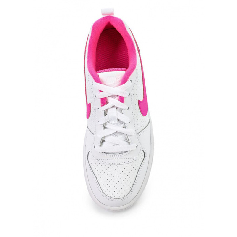 Nike Produkte NIKE RECREATION LOW (GS) 