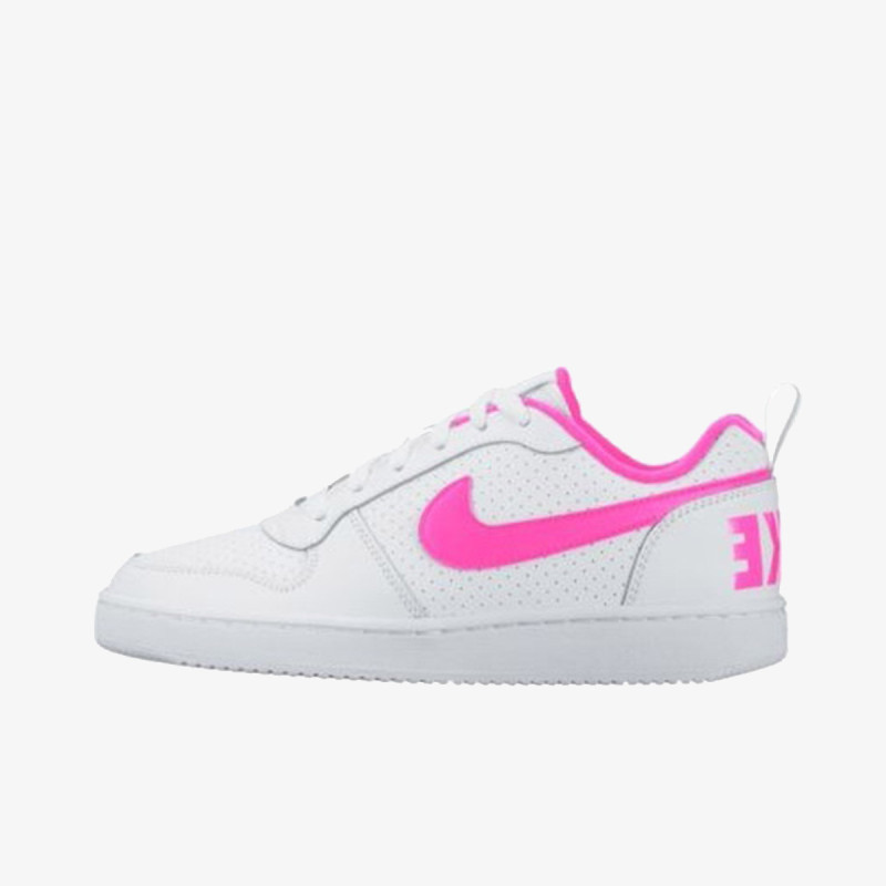 Nike Produkte NIKE RECREATION LOW GS Buzz Online Shop