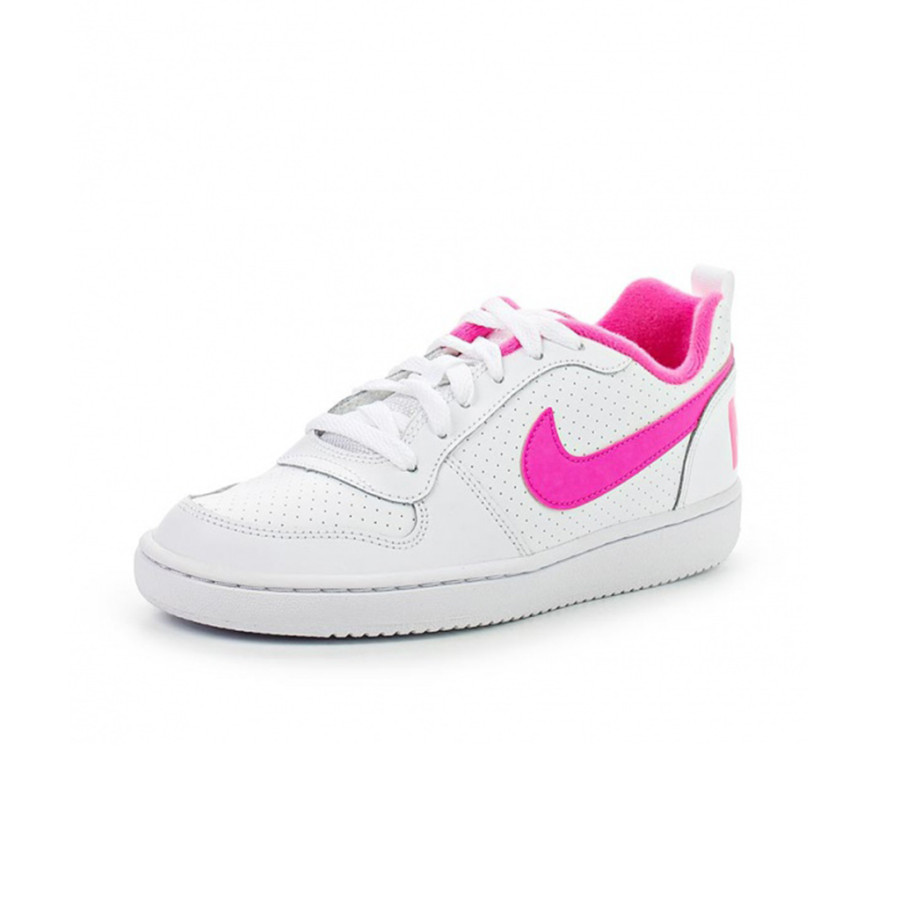 Nike Produkte NIKE RECREATION LOW (GS) 