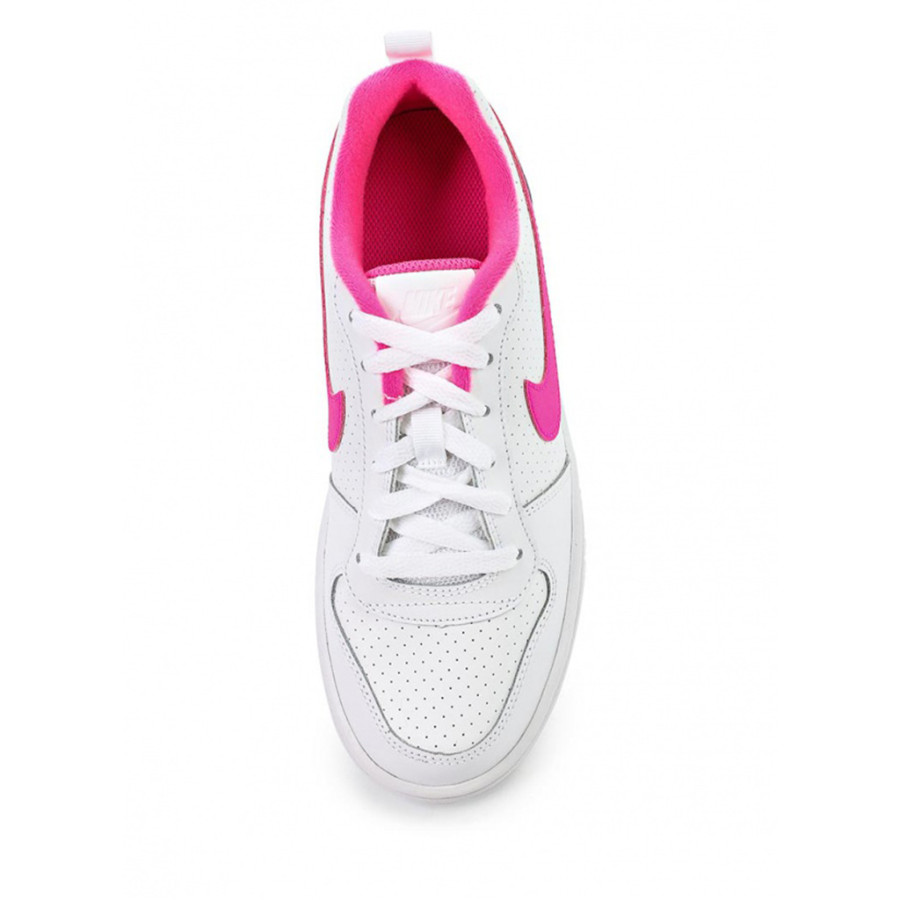 Nike Produkte NIKE RECREATION LOW (GS) 