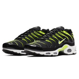 Nike Produkte AIR MAX PLUS 