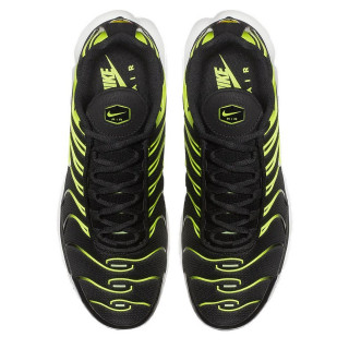 Nike Produkte AIR MAX PLUS 