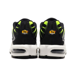 Nike Produkte AIR MAX PLUS 