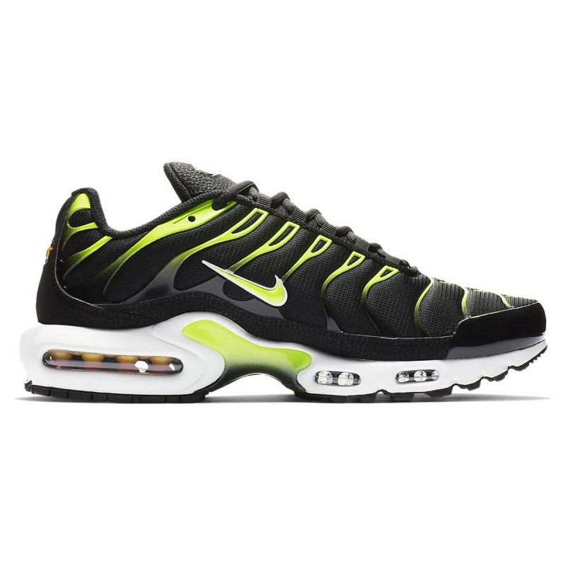 Nike Produkte AIR MAX PLUS 