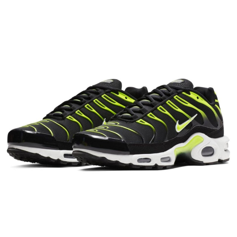 Nike Produkte AIR MAX PLUS 
