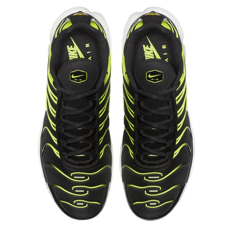 Nike Produkte AIR MAX PLUS 