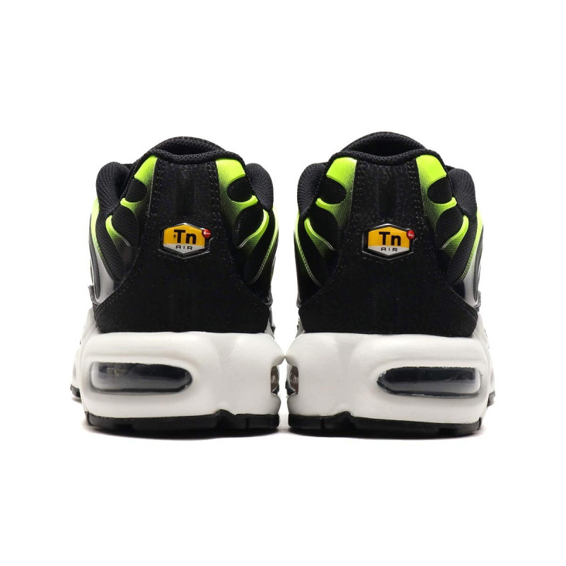 Nike Produkte AIR MAX PLUS 