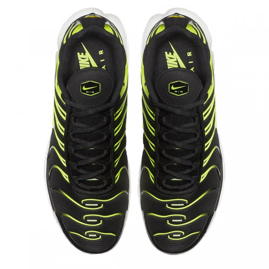 Nike Produkte AIR MAX PLUS 