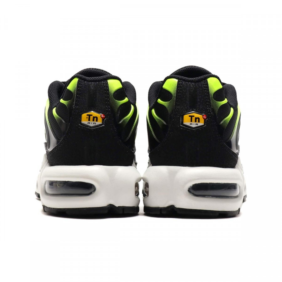 Nike Produkte AIR MAX PLUS 
