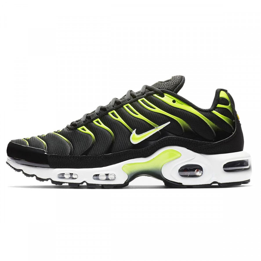 Nike Produkte AIR MAX PLUS 