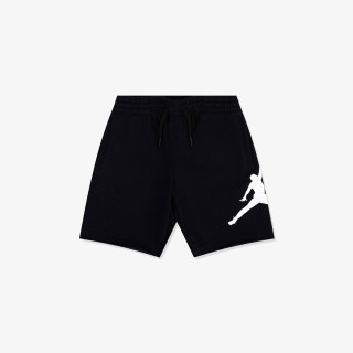 Nike Pantallona të shkurtra JDB JUMPMAN AIR FLEECE SHORT 