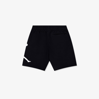 Nike Pantallona të shkurtra Jordan Dri-FIT 