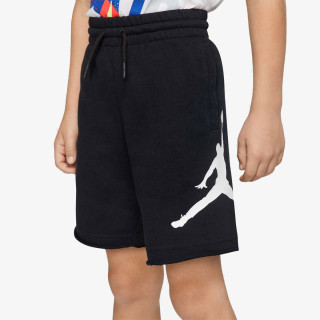 Nike Pantallona të shkurtra Jordan Dri-FIT 