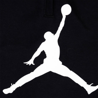Nike Pantallona të shkurtra Jordan Dri-FIT 