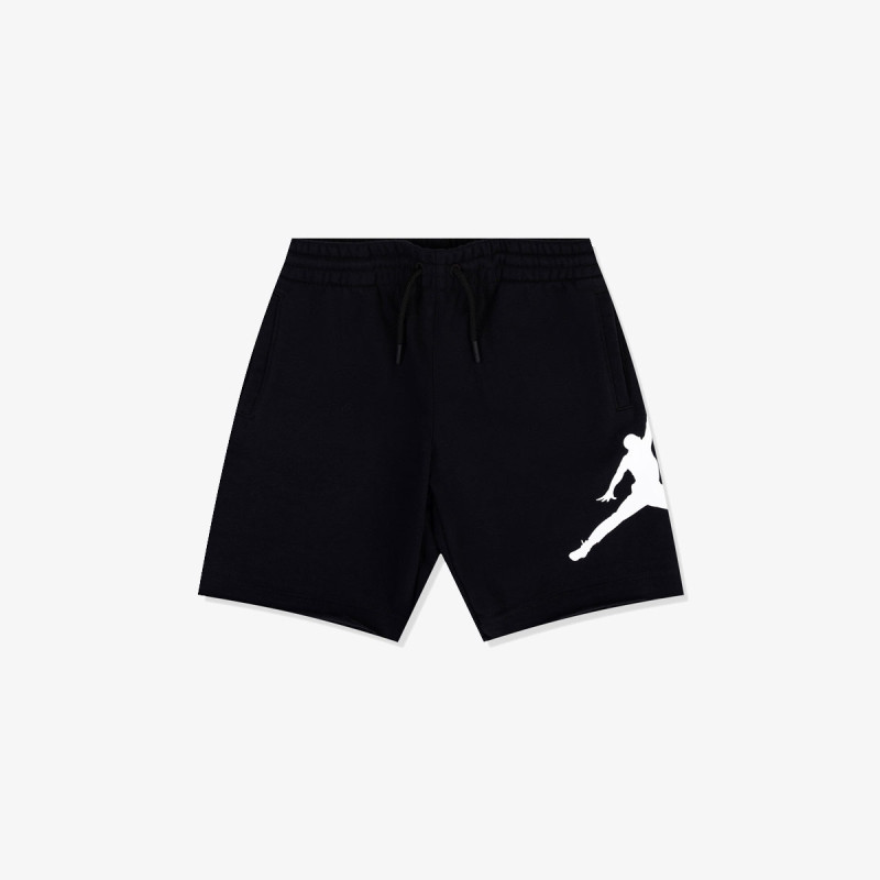 Nike Pantallona të shkurtra Jordan Dri-FIT 