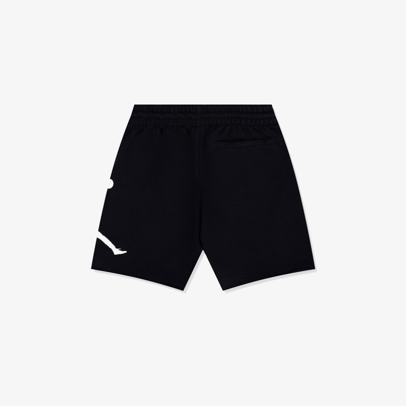 Nike Pantallona të shkurtra Jordan Dri-FIT 
