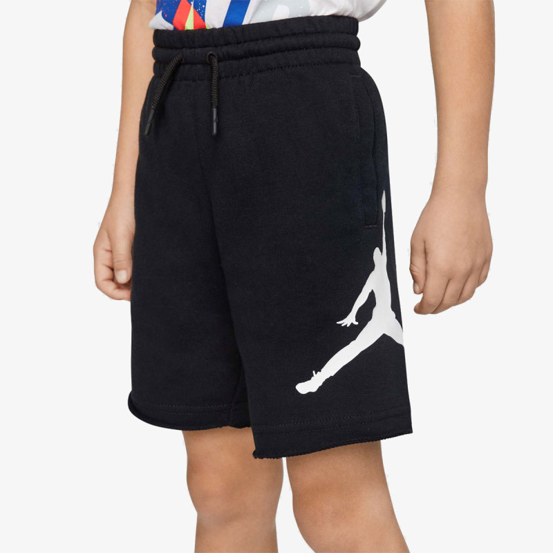 Nike Pantallona të shkurtra Jordan Dri-FIT 