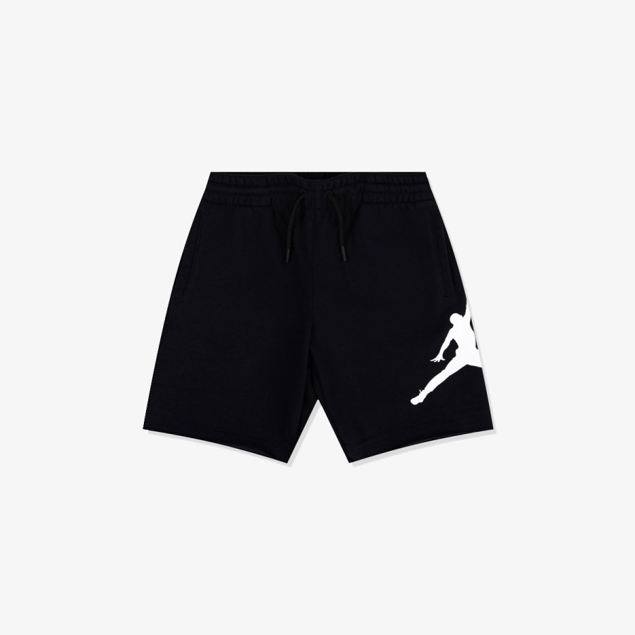 Nike Pantallona të shkurtra JDB JUMPMAN AIR FLEECE SHORT 