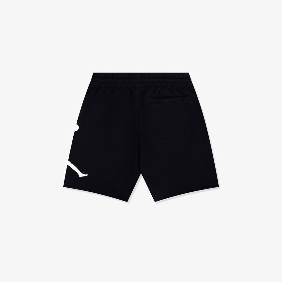 Nike Pantallona të shkurtra JDB JUMPMAN AIR FLEECE SHORT 