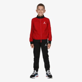 Nike Produkte JORDAN  JDB JACKET AND PANTS SET 