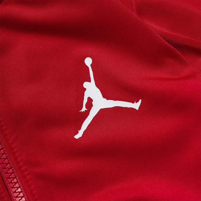 Nike Produkte JORDAN  JDB JACKET AND PANTS SET 