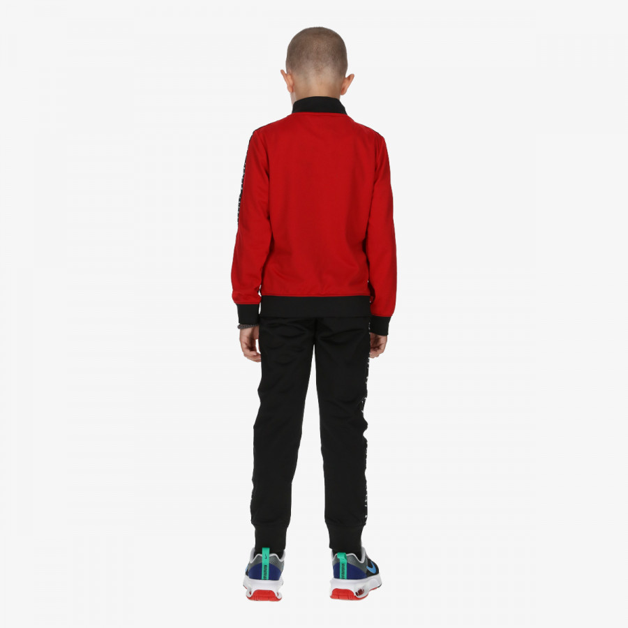 Nike Produkte JORDAN  JDB JACKET AND PANTS SET 