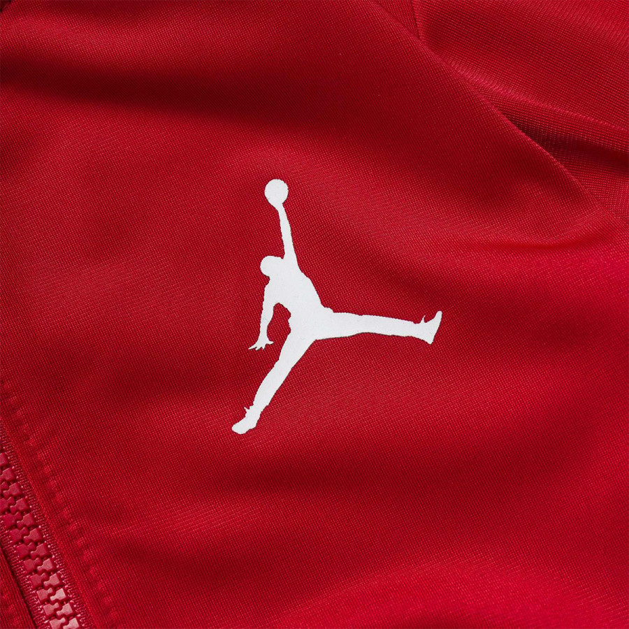 Nike Produkte JORDAN  JDB JACKET AND PANTS SET 