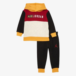 Nike Produkte Jordan Paprika 
