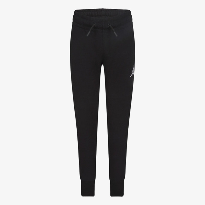 Nike Pjesa e poshtme e kostumit JDB MJ ESSENTIALS PANT 