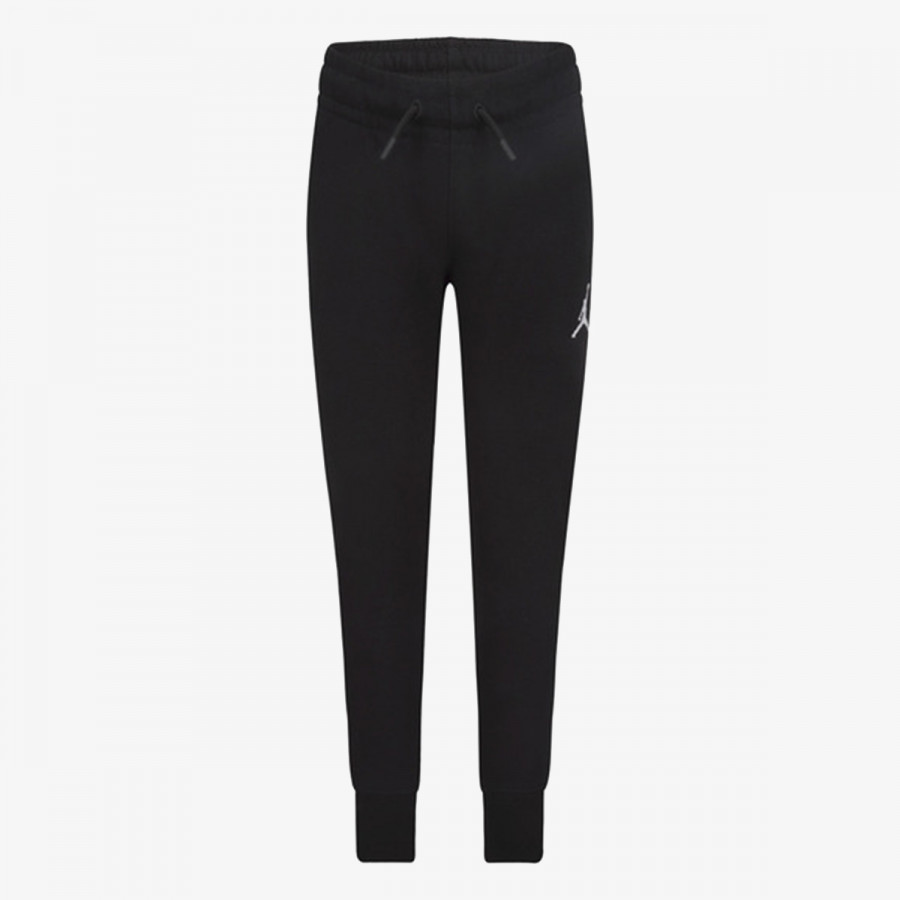 Nike Pjesa e poshtme e kostumit JDB MJ ESSENTIALS PANT 
