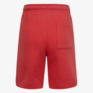 Nike Pantallona të shkurtra JDB MJ ESSENTIALS FT SHORT 