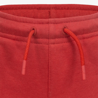 Nike Pantallona të shkurtra JDB MJ ESSENTIALS FT SHORT 