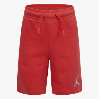 Nike Pantallona të shkurtra JDB MJ ESSENTIALS FT SHORT 