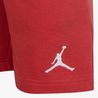 Nike Pantallona të shkurtra JDB MJ ESSENTIALS FT SHORT 