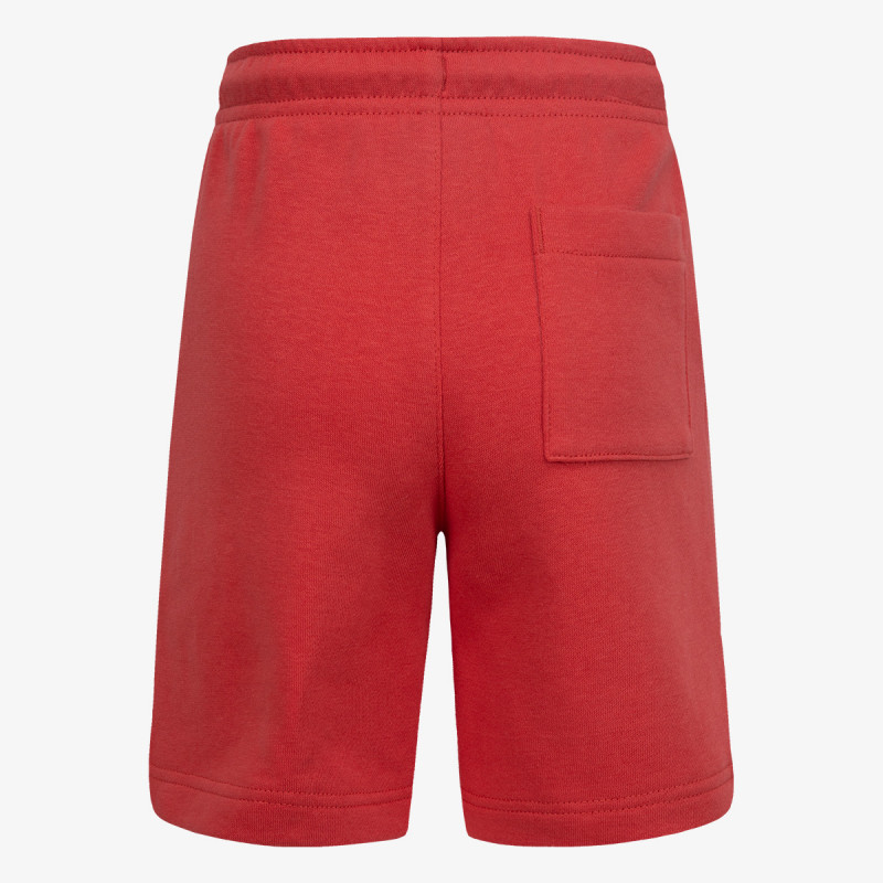Nike Pantallona të shkurtra JDB MJ ESSENTIALS FT SHORT 