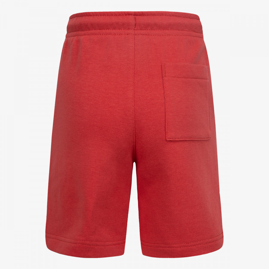 Nike Pantallona të shkurtra JDB MJ ESSENTIALS FT SHORT 